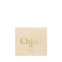 1 - Chloé Absolu De Parfum Eau de Parfum 30ml