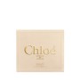 1 - Chloé Absolu De Parfum Eau de Parfum 50ml