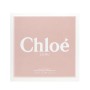 1 - Chloé L'eau eau de toilette 100ml
