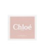1 - Chloé L'eau, 50 ml