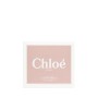 1 - Chloé L'eau Eau De Toilette 30ml