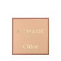1 - Chloé Un’Eau de Parfum cipriata e legnosa 30ml