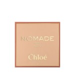 1 - Chloé A woody chypre Eau de Parfum, 30 ml