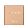 1 - Chloé Nomade Absolu De Parfum 50ml