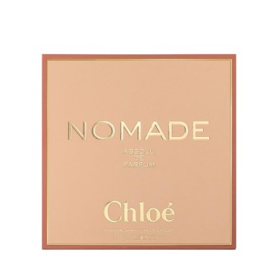 1 - Chloé Nomade Absolu De Parfum 50ml