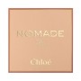 1 - Chloé A woody chypre Eau de Parfum, 75 ml