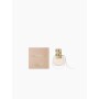 1 - Chloé Nomade Eau De Parfum 30ml