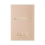 1 - Chloé Nomade 200ml