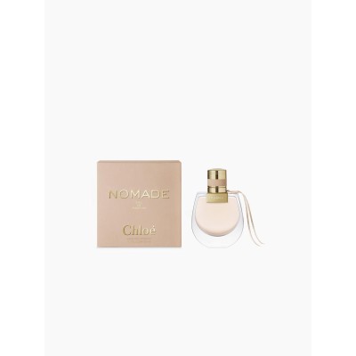 1 - Chloé Nomade Eau De Parfum 50ml