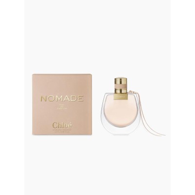 1 - Chloé Nomade Eau De Parfum 75ml