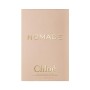 1 - Chloé Nomade body lotion 200ml