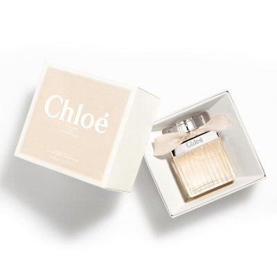 1 - Chloé Fleur de Parfum, 75ml
