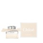 1 - Chloé Fleur de Parfum Eau de Parfum 30ml