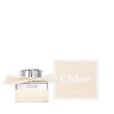 1 - Chloé Fleur de Parfum, 30ml