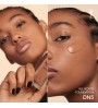 2 - Yves Saint Laurent All Hours Foundation DN5 25 ml