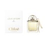1 - Chloé Love Story eau de parfum 50ml (1.7 fl oz)