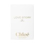1 - Chloé Love Story Eau De Parfum 75ml