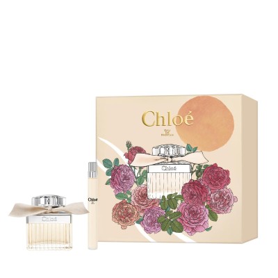 1 - Chloé Women 2 pc(s)