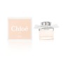 1 - Chloé Eau de Toilette 50ml