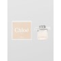 1 - Chloé Eau De Toilette 75ml