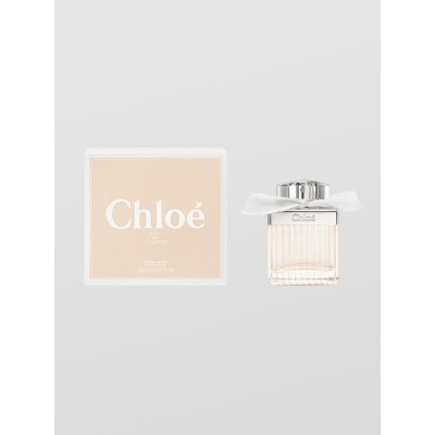 1 - Chloé Eau De Toilette 75ml