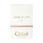 1 - Chloé Love Story Eau De Toilette 75ml