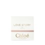 1 - Chloé Love Story eau de toilette 30ml
