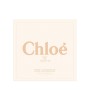 1 - Chloé Eau de Toilette Rose Tangerine, 75 ml