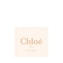 1 - Chloé Rose Tangerine Eau De Toilette 30ml
