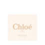 1 - Chloé Eau de Toilette Rose Tangerine, 50 ml