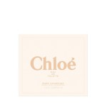 1 - Chloé Eau de Toilette Rose Tangerine, 50 ml
