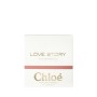 1 - Chloé Love Story Eau Sensuelle eau de parfum 30ml