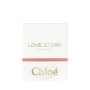 1 - Chloé Love Story Eau Sensuelle eau de parfum 50ml