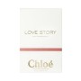 1 - Chloé Love Story Eau Sensuelle, 75ml