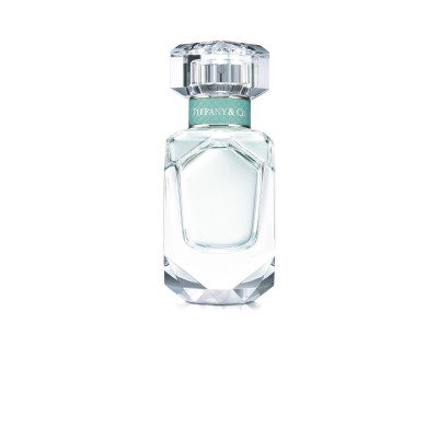 1 - Tiffany & Co Eau De Parfum