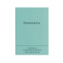 1 - Tiffany & Co Eau De Parfum