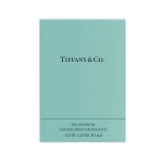 1 - Tiffany & Co Eau De Parfum