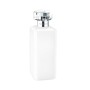 1 - Tiffany & Co. Lotion, 200 ml