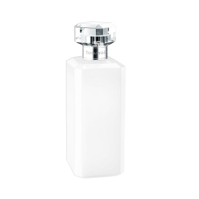 1 - Tiffany & Co. Lotion body lotion 200ml