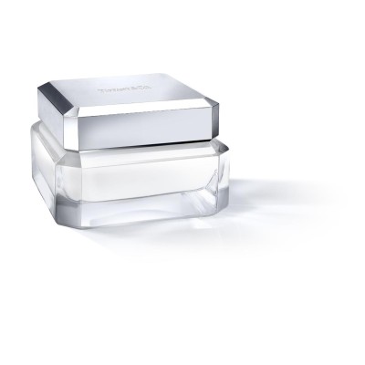 1 - Tiffany & Co. Body Cream 150 ml Unisex