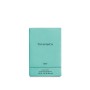 1 - Tiffany Sheer Eau De Toilette
