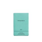 1 - Tiffany Sheer Eau De Toilette