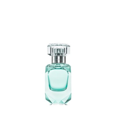 1 - Tiffany Eau De Parfum Intense