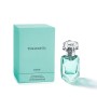 1 - Tiffany Eau De Parfum Intense