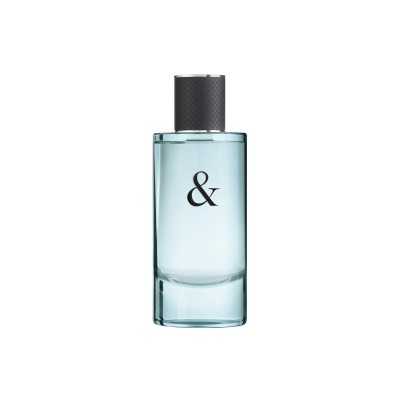 1 - Tiffany & Co Tiffany & Love Eau de Toilette For Him