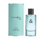 1 - Tiffany & Co Tiffany & Love Eau de Toilette For Him