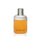 1 - Davidoff Adventure 50 ml Uomo