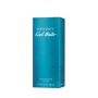 1 - Davidoff Cool Water Manafter shave balm 100ml