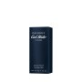 1 - Cool Water Man Intense Edt
