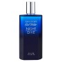 1 - Cool Water Night Dive Eau De Toilette
